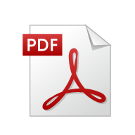 無料 Webページ画面をpdf保存する方法 標準印刷機能 Windows Mac Good Pc