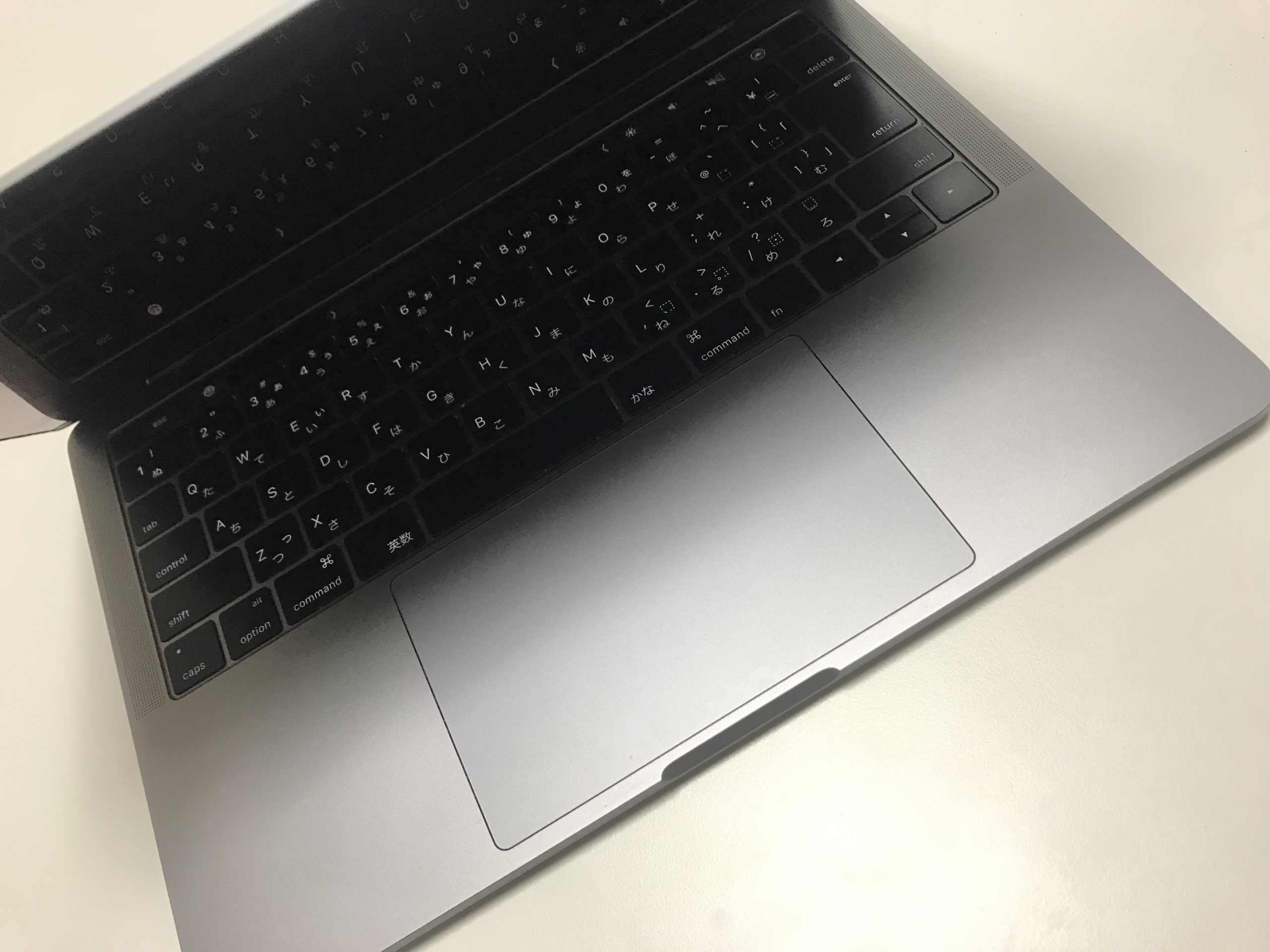 MacBook Pro 通電OK 専用